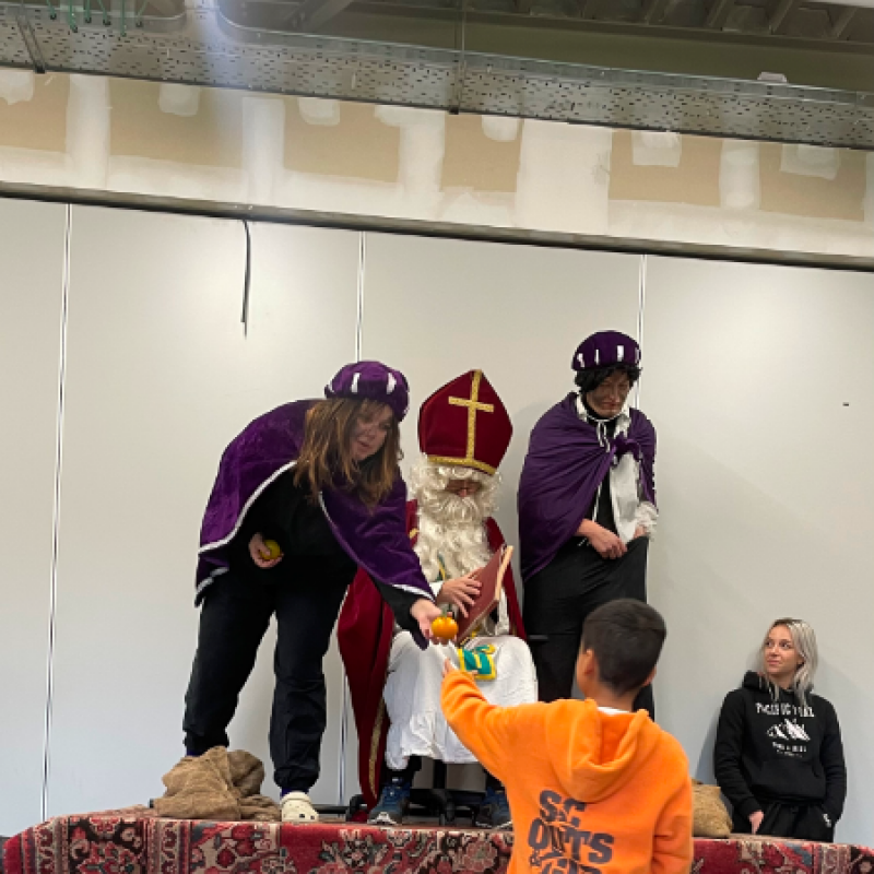IMG 1100 - Scouts en Gidsen Zaventem 